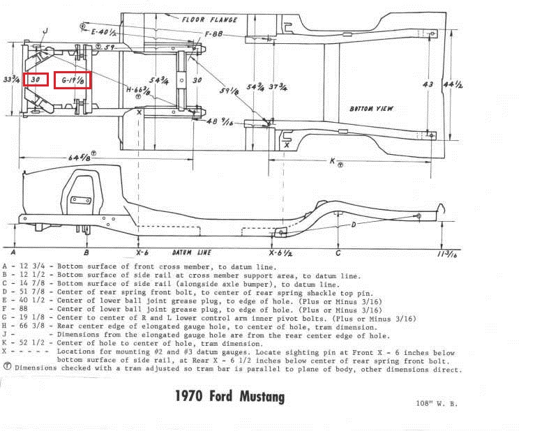 Frame Dimension 1967 - 800x618 - jpeg Frame Dimension 1967